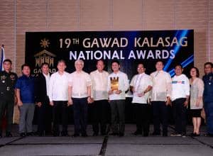 19th Gawad Kalasag National Awards 073.jpg